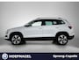 Skoda Karoq 1.5 TSI ACT Tour | Camera | Stoel-/Stuurverwarming | Navi | Cruise Control |
