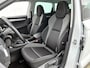 Skoda Karoq 1.5 TSI ACT Tour | Camera | Stoel-/Stuurverwarming | Navi | Cruise Control |