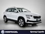 Skoda Karoq 1.5 TSI ACT Tour | Camera | Stoel-/Stuurverwarming | Navi | Cruise Control |