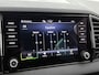 Skoda Karoq 1.5 TSI ACT Tour | Camera | Stoel-/Stuurverwarming | Navi | Cruise Control |