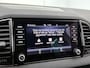 Skoda Karoq 1.5 TSI ACT Tour | Camera | Stoel-/Stuurverwarming | Navi | Cruise Control |