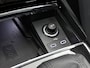 Skoda Karoq 1.5 TSI ACT Tour | Camera | Stoel-/Stuurverwarming | Navi | Cruise Control |