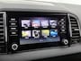Skoda Karoq 1.5 TSI ACT Tour | Camera | Stoel-/Stuurverwarming | Navi | Cruise Control |