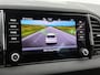 Skoda Karoq 1.5 TSI ACT Tour | Camera | Stoel-/Stuurverwarming | Navi | Cruise Control |