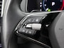 Skoda Karoq 1.5 TSI ACT Tour | Camera | Stoel-/Stuurverwarming | Navi | Cruise Control |