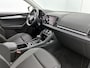 Skoda Karoq 1.5 TSI ACT Tour | Camera | Stoel-/Stuurverwarming | Navi | Cruise Control |
