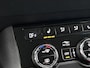 Skoda Karoq 1.5 TSI ACT Tour | Camera | Stoel-/Stuurverwarming | Navi | Cruise Control |