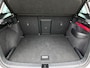 Skoda Karoq 1.5 TSI ACT Tour | Camera | Stoel-/Stuurverwarming | Navi | Cruise Control |