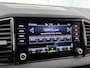 Skoda Karoq 1.5 TSI ACT Tour | Camera | Stoel-/Stuurverwarming | Navi | Cruise Control |