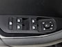 Skoda Karoq 1.5 TSI ACT Tour | Camera | Stoel-/Stuurverwarming | Navi | Cruise Control |