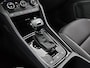 Skoda Karoq 1.5 TSI ACT Tour | Camera | Stoel-/Stuurverwarming | Navi | Cruise Control |