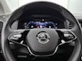 Skoda Karoq 1.5 TSI ACT Tour | Camera | Stoel-/Stuurverwarming | Navi | Cruise Control |