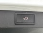 Skoda Karoq 1.5 TSI ACT Tour | Camera | Stoel-/Stuurverwarming | Navi | Cruise Control |