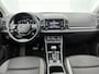 Skoda Karoq 1.5 TSI ACT Tour | Camera | Stoel-/Stuurverwarming | Navi | Cruise Control |