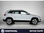 Skoda Karoq 1.5 TSI ACT Tour | Camera | Stoel-/Stuurverwarming | Navi | Cruise Control |