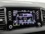 Skoda Karoq 1.5 TSI ACT Tour | Camera | Stoel-/Stuurverwarming | Navi | Cruise Control |