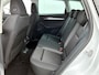 Skoda Karoq 1.5 TSI ACT Tour | Camera | Stoel-/Stuurverwarming | Navi | Cruise Control |