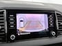 Skoda Karoq 1.5 TSI ACT Tour | Camera | Stoel-/Stuurverwarming | Navi | Cruise Control |
