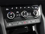 Skoda Karoq 1.5 TSI ACT Tour | Camera | Stoel-/Stuurverwarming | Navi | Cruise Control |