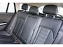 BMW 3-Serie Touring 320i High Executive Pano/Leder/Camera/Stoelverw