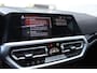 BMW 3-Serie Touring 320i High Executive Pano/Leder/Camera/Stoelverw
