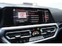 BMW 3-Serie Touring 320i High Executive Pano/Leder/Camera/Stoelverw