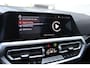 BMW 3-Serie Touring 320i High Executive Pano/Leder/Camera/Stoelverw