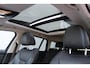 BMW 3-Serie Touring 320i High Executive Pano/Leder/Camera/Stoelverw