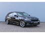 BMW 3-Serie Touring 320i High Executive Pano/Leder/Camera/Stoelverw