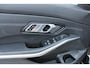 BMW 3-Serie Touring 320i High Executive Pano/Leder/Camera/Stoelverw