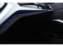 BMW 3-Serie Touring 320i High Executive Pano/Leder/Camera/Stoelverw