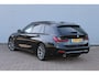 BMW 3-Serie Touring 320i High Executive Pano/Leder/Camera/Stoelverw