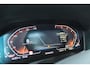 BMW 3-Serie Touring 320i High Executive Pano/Leder/Camera/Stoelverw