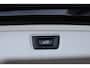 BMW 3-Serie Touring 320i High Executive Pano/Leder/Camera/Stoelverw