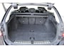 BMW 3-Serie Touring 320i High Executive Pano/Leder/Camera/Stoelverw