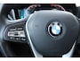 BMW 3-Serie Touring 320i High Executive Pano/Leder/Camera/Stoelverw