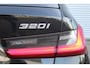 BMW 3-Serie Touring 320i High Executive Pano/Leder/Camera/Stoelverw
