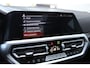 BMW 3-Serie Touring 320i High Executive Pano/Leder/Camera/Stoelverw