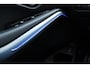 BMW 3-Serie Touring 320i High Executive Pano/Leder/Camera/Stoelverw
