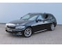 BMW 3-Serie Touring 320i High Executive Pano/Leder/Camera/Stoelverw