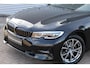 BMW 3-Serie Touring 320i High Executive Pano/Leder/Camera/Stoelverw
