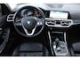 BMW 3-Serie Touring 320i High Executive Pano/Leder/Camera/Stoelverw