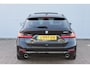 BMW 3-Serie Touring 320i High Executive Pano/Leder/Camera/Stoelverw