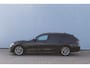 BMW 3-Serie Touring 320i High Executive Pano/Leder/Camera/Stoelverw