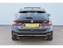 BMW 3-Serie Touring 320i High Executive Pano/Leder/Camera/Stoelverw