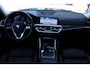 BMW 3-Serie Touring 320i High Executive Pano/Leder/Camera/Stoelverw