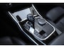 BMW 3-Serie Touring 320i High Executive Pano/Leder/Camera/Stoelverw