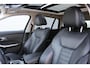 BMW 3-Serie Touring 320i High Executive Pano/Leder/Camera/Stoelverw
