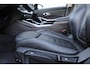 BMW 3-Serie Touring 320i High Executive Pano/Leder/Camera/Stoelverw