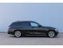 BMW 3-Serie Touring 320i High Executive Pano/Leder/Camera/Stoelverw